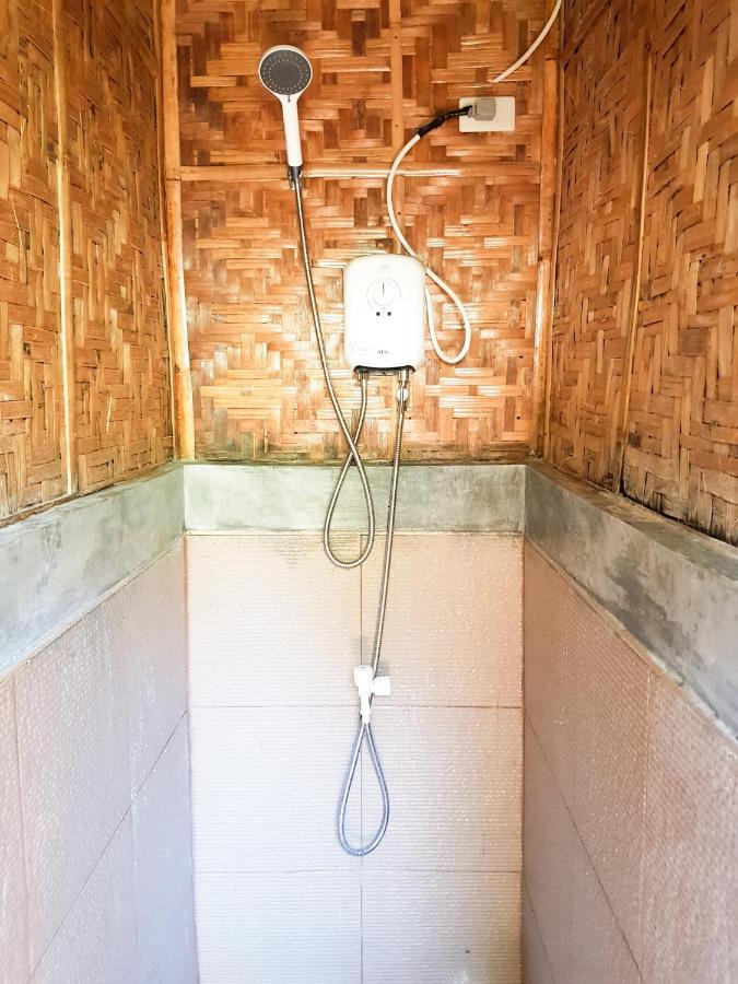 Higala Hostel Siargao Хенерал Луна Екстериор снимка
